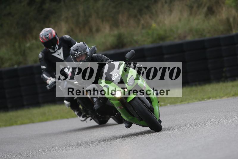 /Archiv-2023/55 02.08.2023 FREERIDE TRAINING ADR/Gruppe M/60